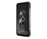 uleFone Armor 28 Pro 5G 16/512GB Czarny - 1518032 - zdjęcie 3